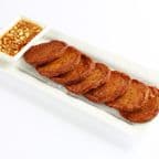 Best Tod Mun in Beverly Hills, CA