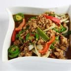 Best Kra Proa in Beverly Hills, CA