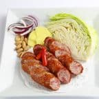 Best Isan Sausage in Beverly Hills, CA