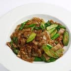 Best Pad See Ew in Beverly Hills, CA