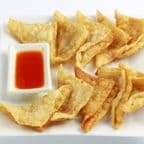 Best Fried Wonton in Beverly Hills, CA