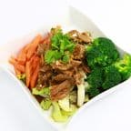 Best Garlic Pepper in Beverly Hills, CA