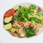 Best Thai Fried Rice in Beverly Hills, CA