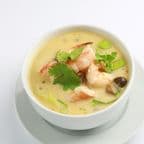 Best Tom Kah Soup in Beverly Hills, CA