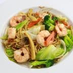 Best Pad Chow Mein in Beverly Hills, CA