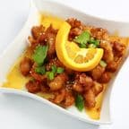 Best Orange Chicken in Beverly Hills, CA