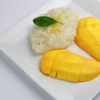 Best Sweet Rice and Mango in Beverly Hills, CA