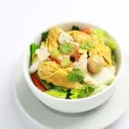 Best N3 Wonton Noodle Soup in Beverly Hills, CA