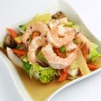 Best Mixed Vegetables in Beverly Hills, CA