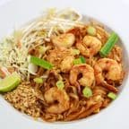 Best Pad Thai in Beverly Hills, CA