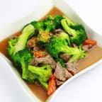 Best Broccoli in Beverly Hills, CA