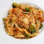 Best Chow Mein Pad Kee Mow in Beverly Hills, CA