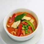 Best Kang Panang Curry in Beverly Hills, CA