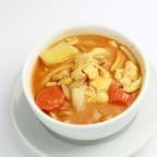 Best Yellow Curry in Beverly Hills, CA