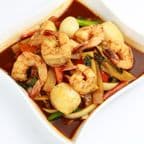 Best Muk Kung Prik in Beverly Hills, CA