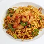 Best Drunk Man in Beverly Hills, CA